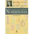 Vivendo Melhor Através Da Numerologia De Aparecida Liberado Com Beto Junqueira E Irene Bryg Pela Nova Cultural (2001)
