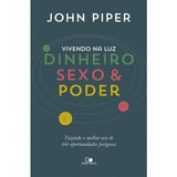 Poder