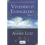 Vivendo O Evangelho 