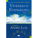 Vivendo O Evangelho