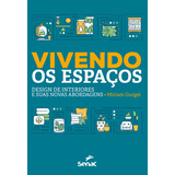 Vivendo Os Espacos