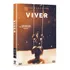 Viver - Dvd - Takashi Shimura - Akira Kurosawa