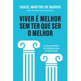 Viver E Melhor Sem