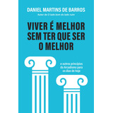 Viver E Melhor Sem