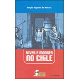 Português