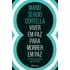 Viver Em Paz Para Morrer Em Paz, De Cortella, Mario Sergio. Editorial Editora Planeta Do Brasil Ltda., Capa Mole Em Português, 2017