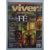 Fé