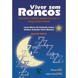 Viver Sem Roncos 