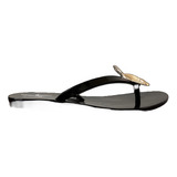 Vivienne Westwood Anglomania Melissa