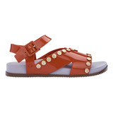 Vivienne Westwood Anglomania Melissa