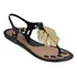 Vivienne Westwood Anglomania + Melissa Solar Novos Original 
