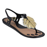 Vivienne Westwood Anglomania Melissa
