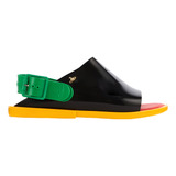 Vivienne Westwood Anglomania Melissa