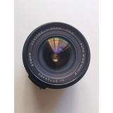 Vivitar 28mm 2 5