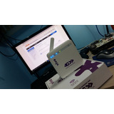 Vivo Box Modem Roteador
