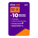 Vivo Combo com