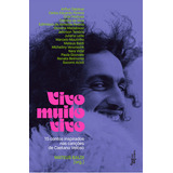 Vivo Muito Vivo 