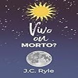 Vivo Ou Morto 