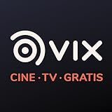 ViX Filmes E TV