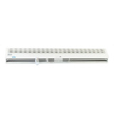 Vix One 150 220v