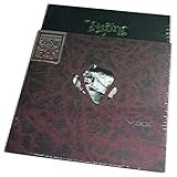 VIXX Hades Photobook CD 6th Single Album Kpop Collection RAVI N LEO KEN HYUK HONGBIN