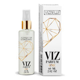 Viz Parfum One 60ml