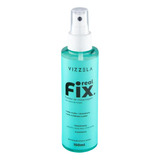 150ml