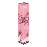 Vizzela Cream Tint Lollipop Pop Berry 3ml