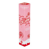 Vizzela Cream Tint Lollipop Pop Sugar 3ml