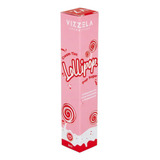 Vizzela Cream Tint Lollipop Pop Sugar 3ml