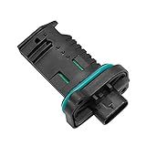 Vkinman 13627602038 Sensor De Fluxo De Ar De Massa Substituição Do Sensor Maf Para Bmw 320 328 528 3 Series 5 6 Coupe X5