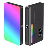 Vl120 Rgb Mini Led