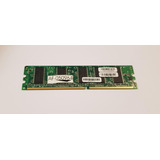 Vl381l1624cb3sh Memoria 128mb Pc2700 Ddr 333mhz