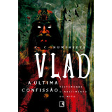 Vlad A Ultima