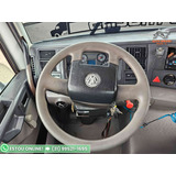 Vm 17280 Comboio Ne