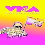 VMA 2024