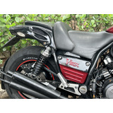 Vmax 1200