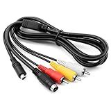 Vmc 30fs Vmc 15fs