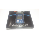 Vmu Box Sega Dreamcast