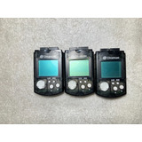 Vmu Dreamcast Hkt 7100
