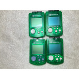 Vmu Dreamcast Hkt 7100