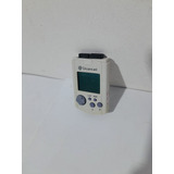 Vmu Dreamcast Memory Card