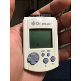 Dreamcast