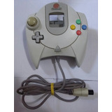 Vmu E Controle Original