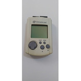 Vmu Original