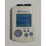 Dreamcast