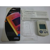Vmu Original Na Embalagem