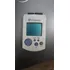 Vmu Para Dreamcast Memory Card A2 Sega