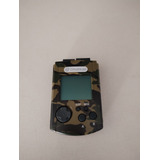 Vmu Sega Dreamcast Original