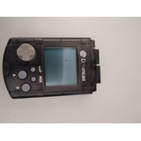 Vmu Sega Dreamcast Original